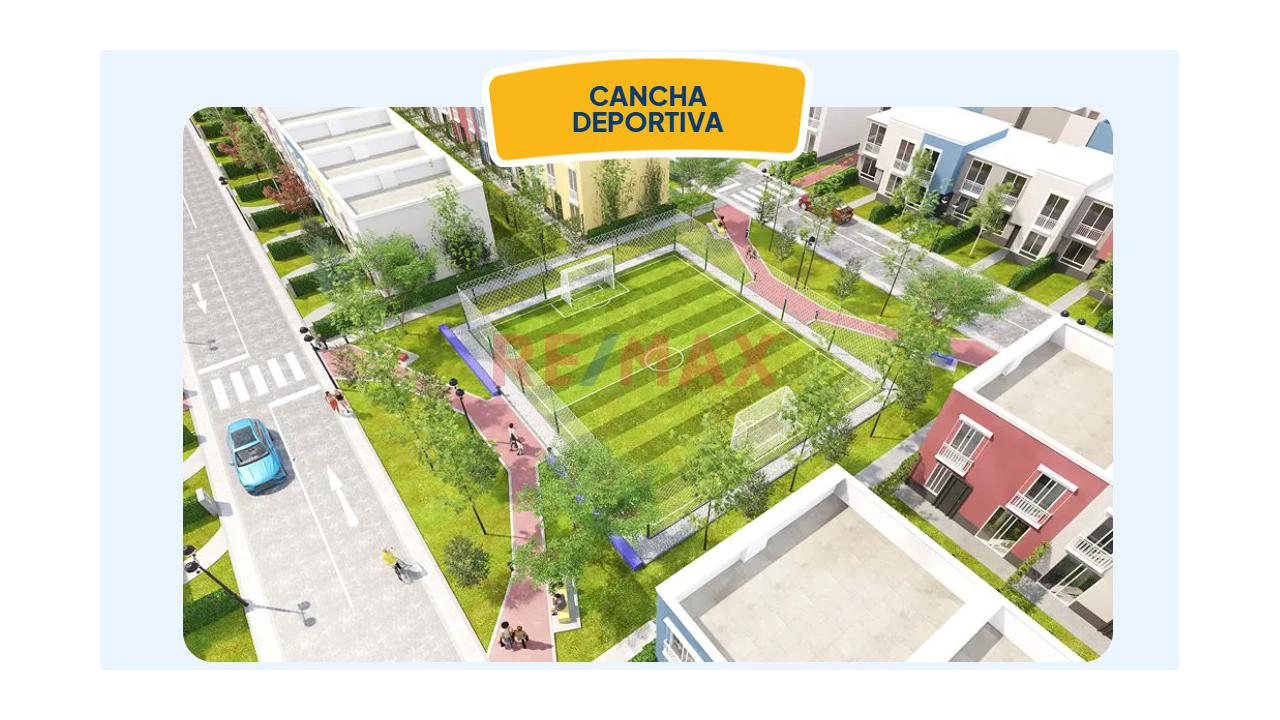 🌳Descubre Tu Nuevo Terreno - Expectacular Condominio Villas San Antonio 🌳 — foto 14