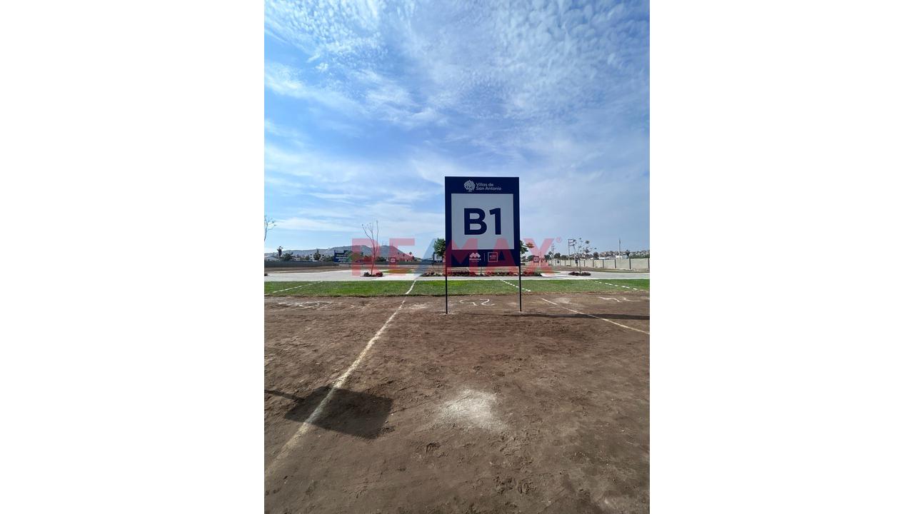 🌳Descubre Tu Nuevo Terreno - Expectacular Condominio Villas San Antonio 🌳 — foto 5