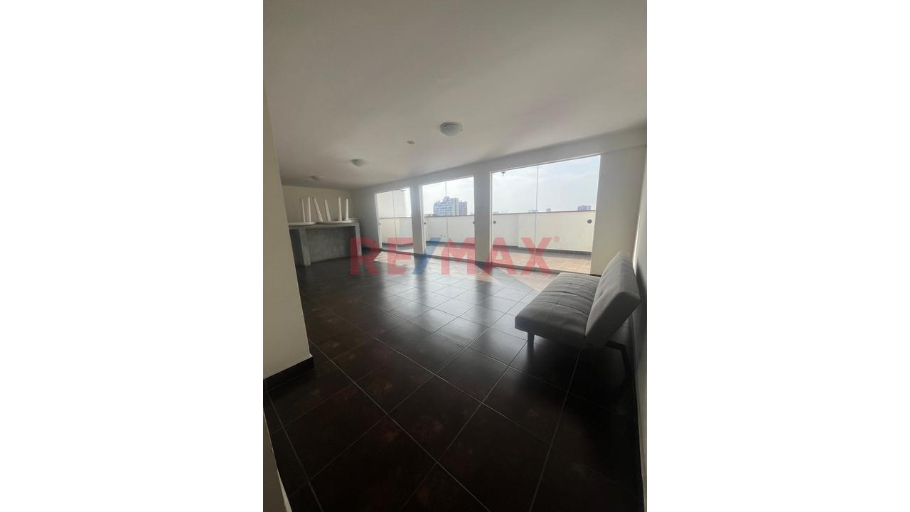 🏡✨ ¡Excelente Oportunidad Departamento  En Breña/Avenida España -3 Hab/2Baños! ✨🏡 — foto 7