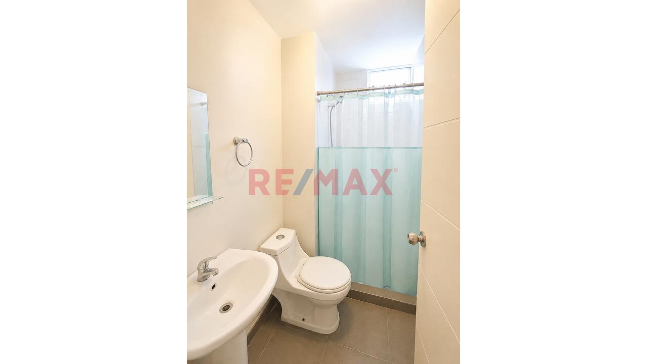 🏡✨ ¡Excelente Oportunidad Departamento  En Breña/Avenida España -3 Hab/2Baños! ✨🏡 — foto 6
