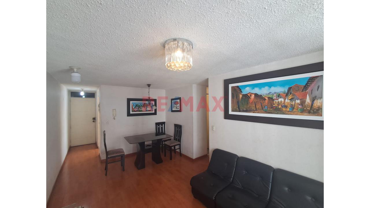 🏡✨ ¡Excelente Oportunidad Departamento  En Breña/Avenida España -3 Hab/2Baños! ✨🏡 — foto 3