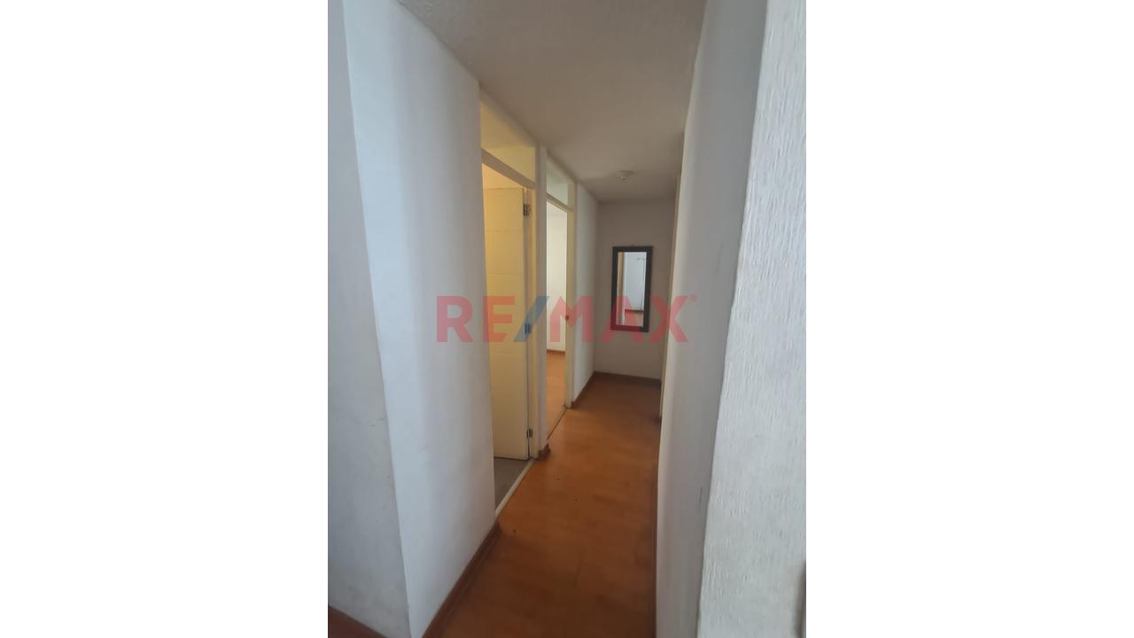 🏡✨ ¡Excelente Oportunidad Departamento  En Breña/Avenida España -3 Hab/2Baños! ✨🏡 — foto 4
