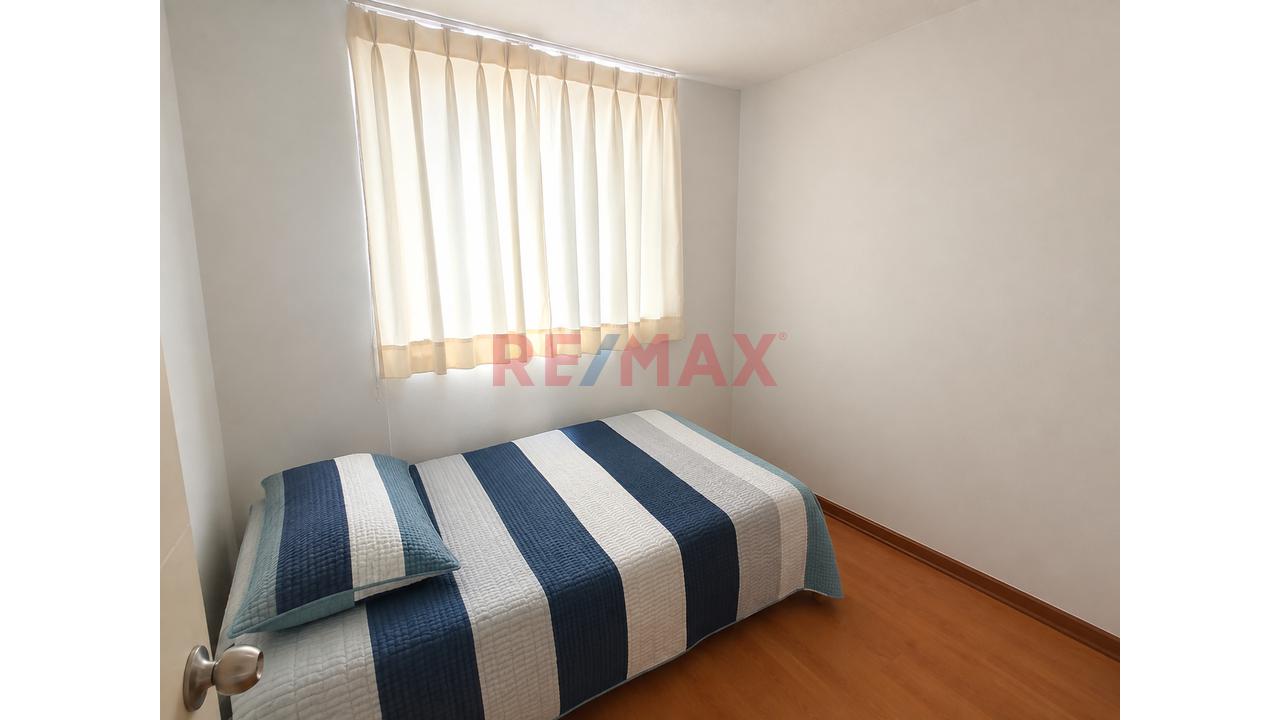 🏡✨ ¡Excelente Oportunidad Departamento  En Breña/Avenida España -3 Hab/2Baños! ✨🏡 — foto 2