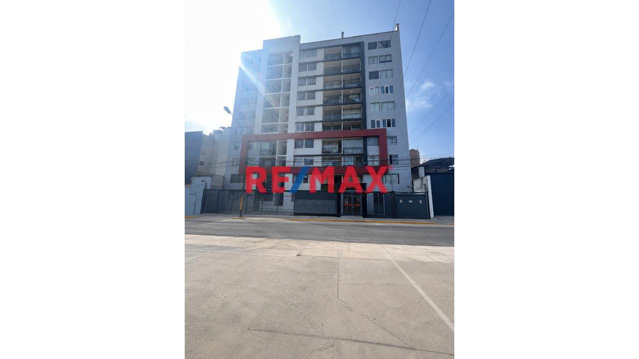 🏡✨ ¡Excelente Oportunidad Departamento En Breña/Avenida España -3 Hab/2Baños! ✨🏡