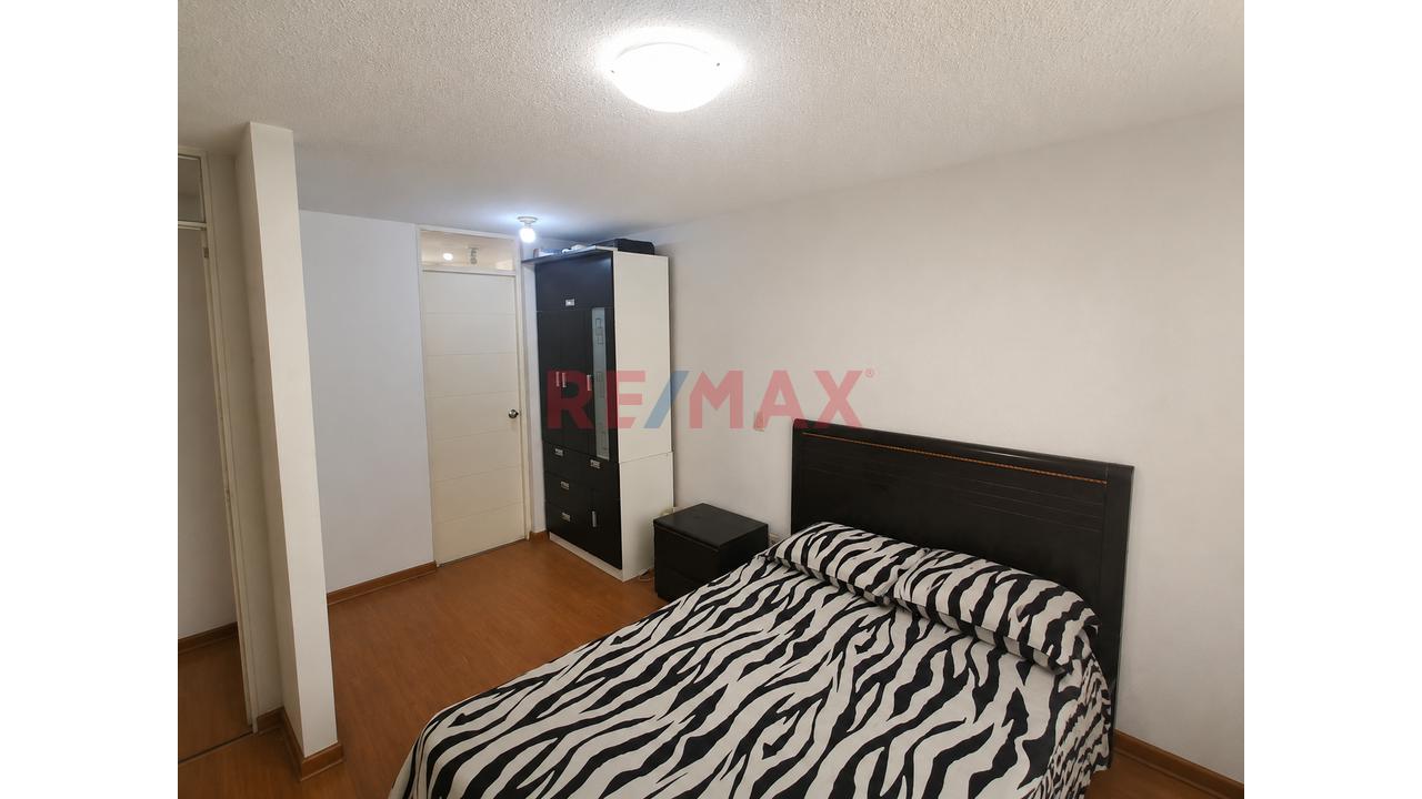 🏡✨ ¡Excelente Oportunidad Departamento  En Breña/Avenida España -3 Hab/2Baños! ✨🏡 — foto 5