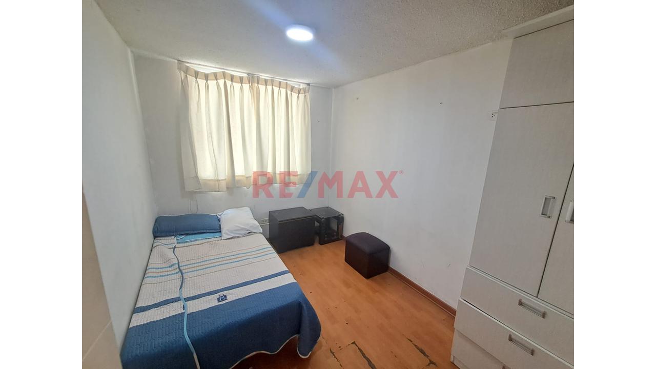 🏡✨ ¡Excelente Oportunidad Departamento  En Breña/Avenida España -3 Hab/2Baños! ✨🏡 — foto 9