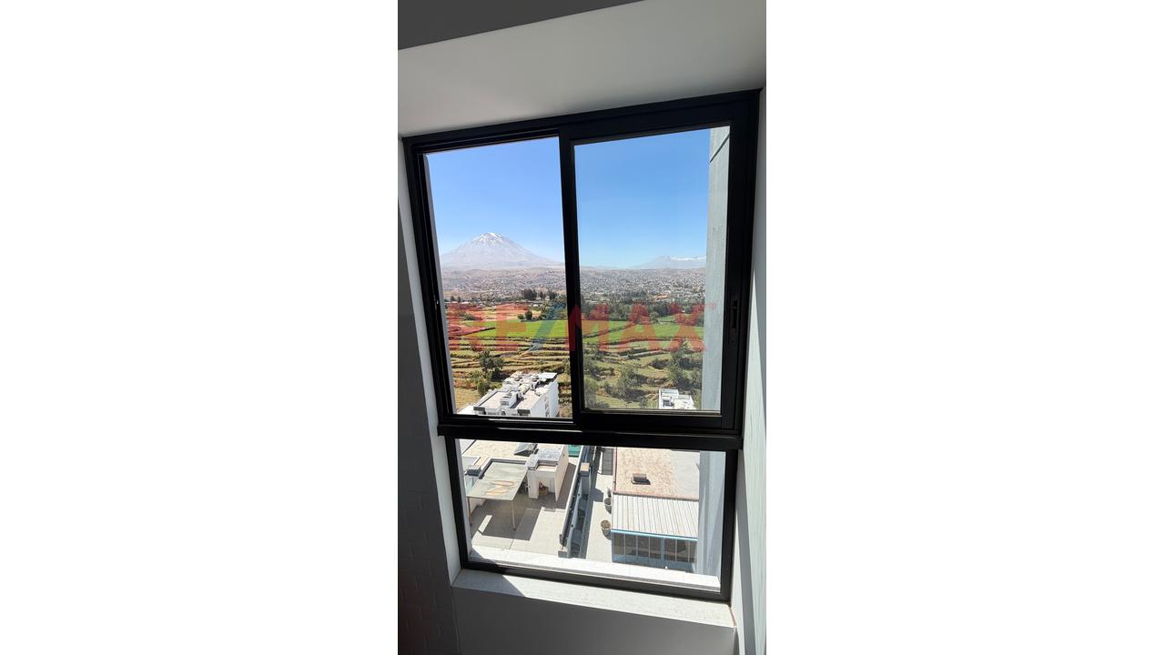 Vendo Departamento En Edificio Ares 902 — foto 11