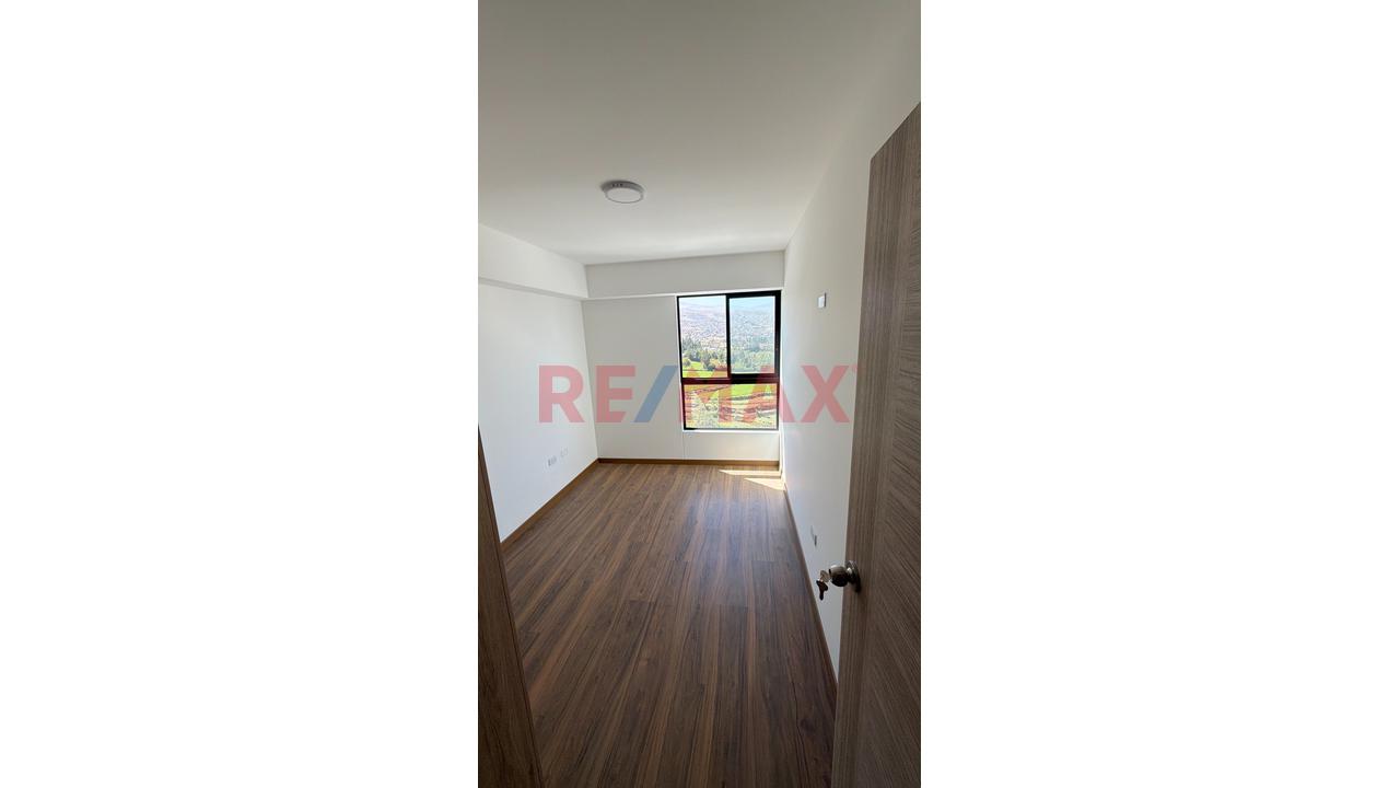 Vendo Departamento En Edificio Ares 902 — foto 7