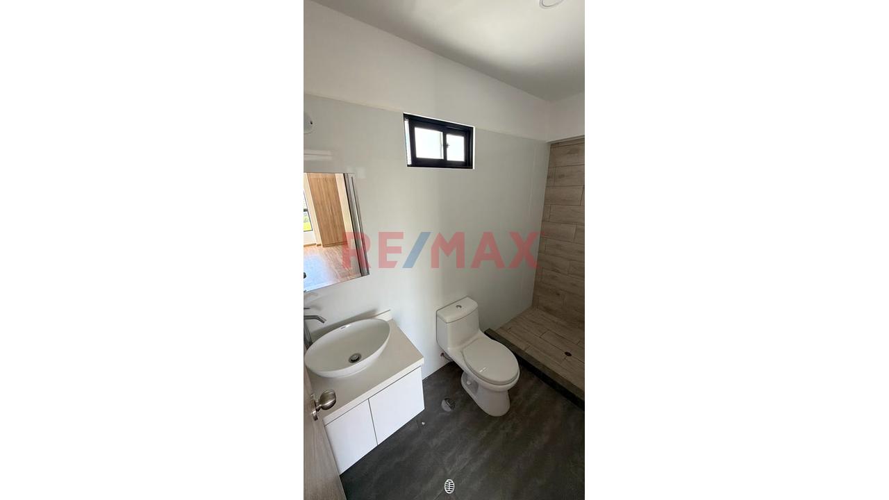 Vendo Departamento En Edificio Ares 902 — foto 10