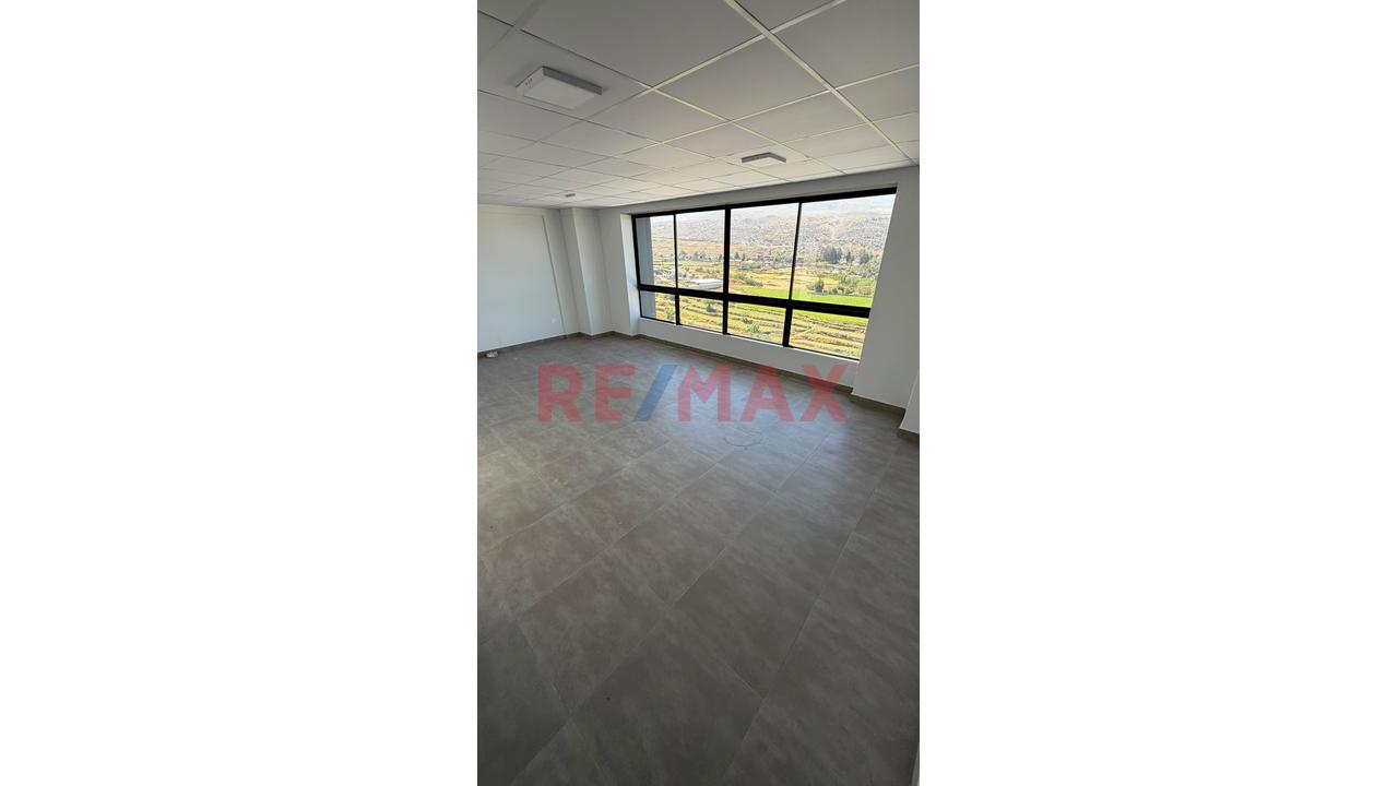 Vendo Departamento En Edificio Ares 902 — foto 13