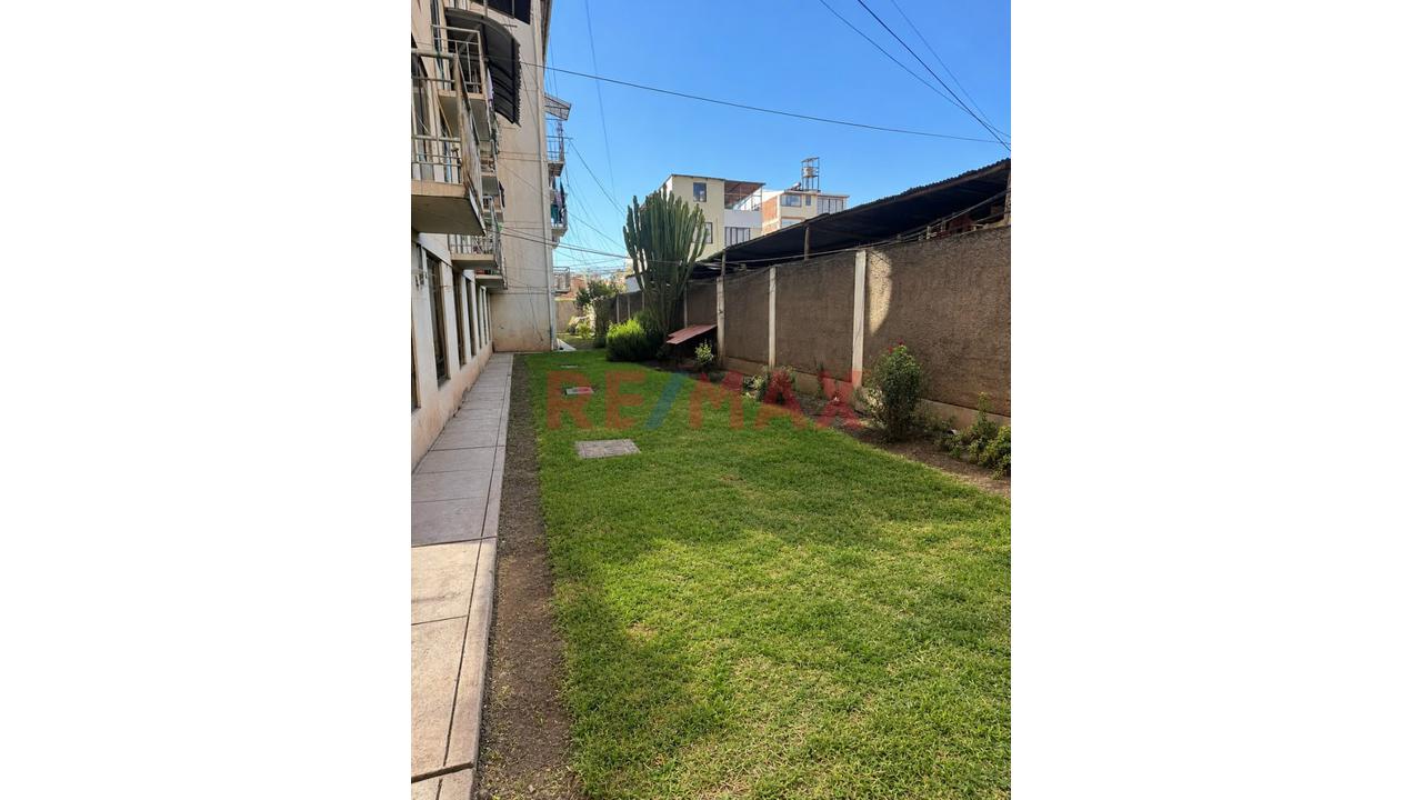 🏡✨ Departamento En Venta – San Sebastián, Cusco - 5