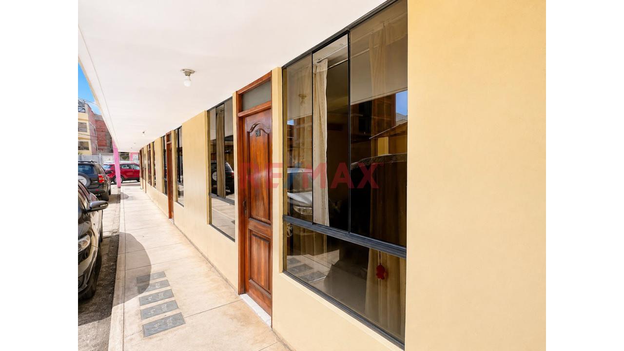 🏡✨ Departamento En Venta – San Sebastián, Cusco - 8