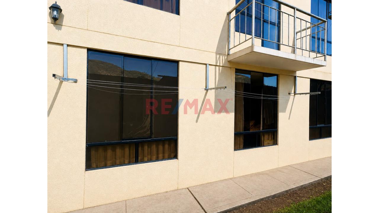 🏡✨ Departamento En Venta – San Sebastián, Cusco - 7