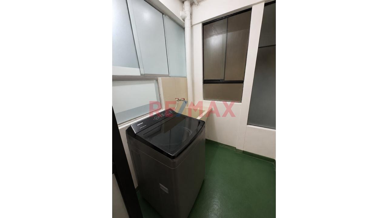 🏡✨ Departamento En Venta – San Sebastián, Cusco - 3