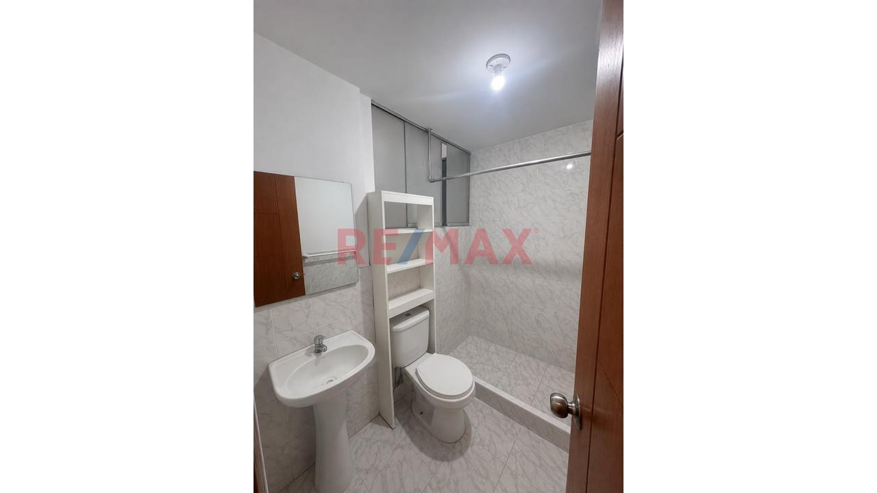 🏡✨ Departamento En Venta – San Sebastián, Cusco - 6