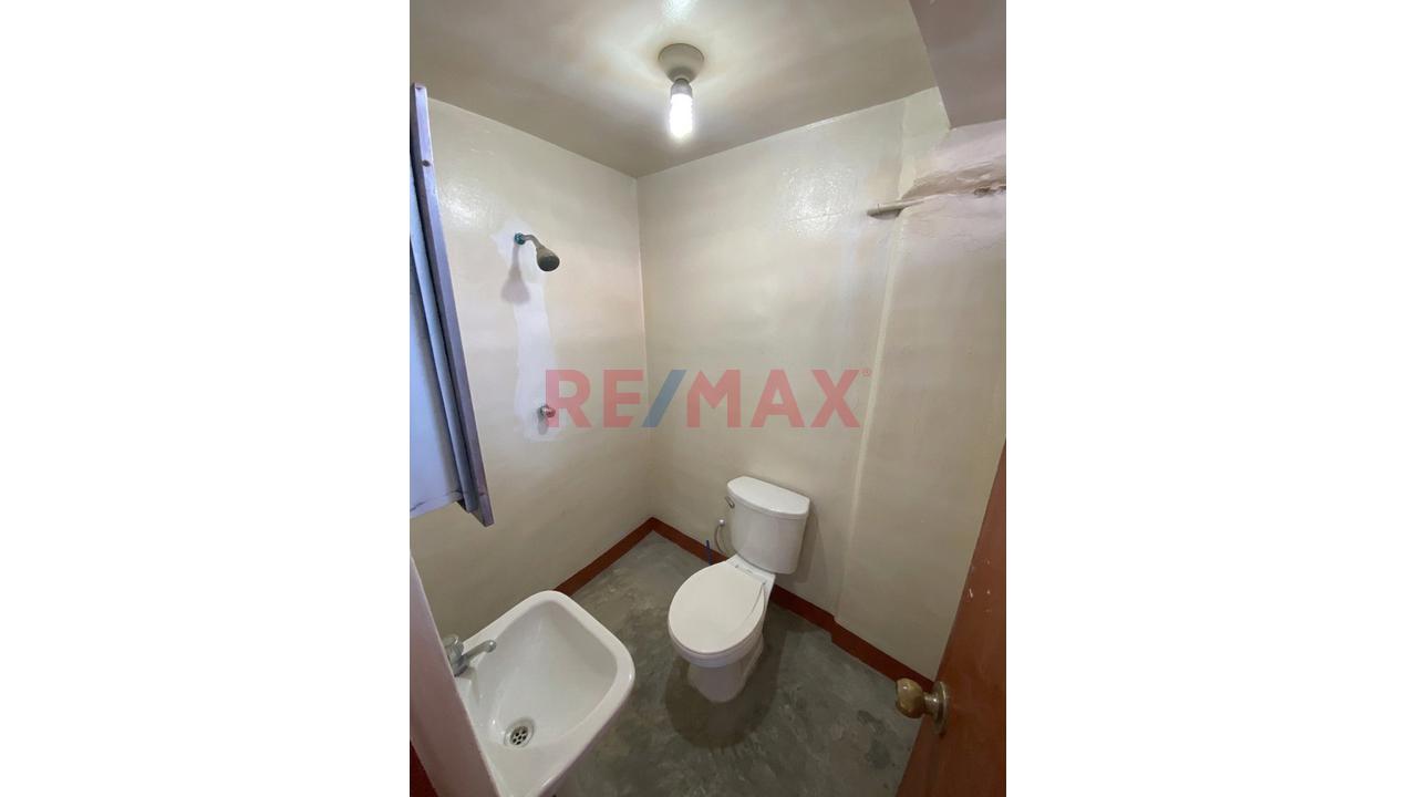 💰 ¡Haz Crecer Tu Inversión! Excelente Propiedad En Venta En Huaral - 8