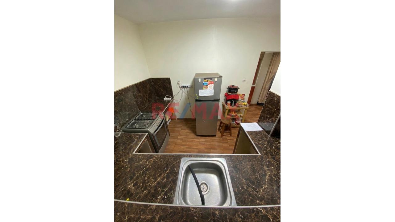💰 ¡Haz Crecer Tu Inversión! Excelente Propiedad En Venta En Huaral - 16