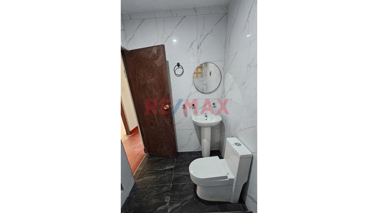 💰 ¡Haz Crecer Tu Inversión! Excelente Propiedad En Venta En Huaral - 9