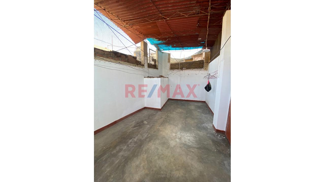 💰 ¡Haz Crecer Tu Inversión! Excelente Propiedad En Venta En Huaral - 5