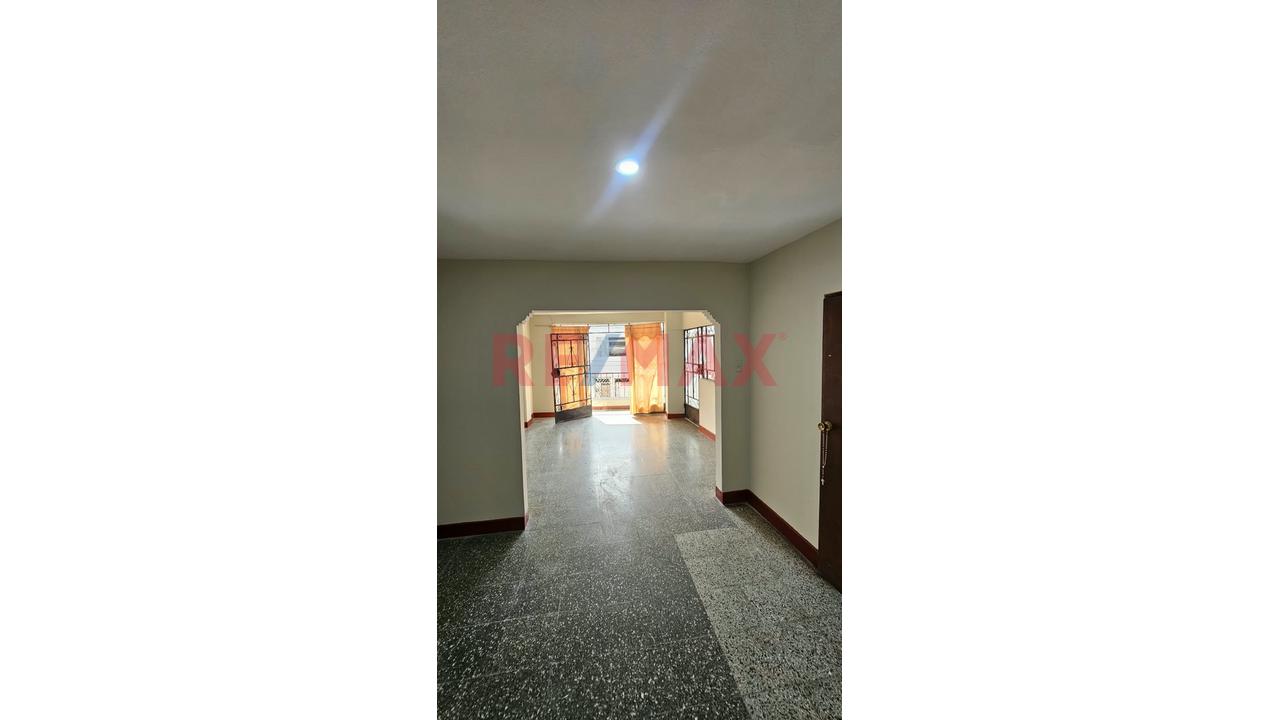 💰 ¡Haz Crecer Tu Inversión! Excelente Propiedad En Venta En Huaral - 12