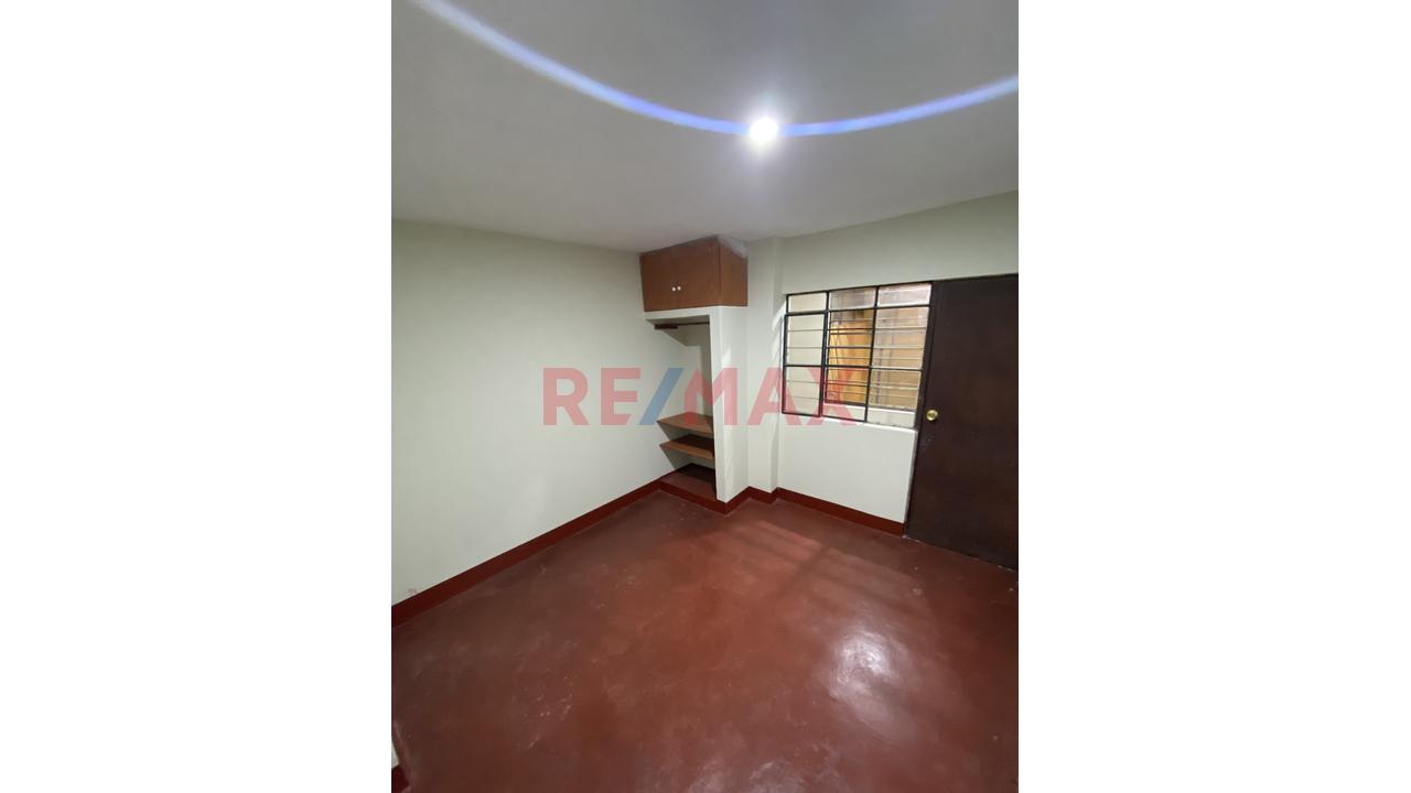 💰 ¡Haz Crecer Tu Inversión! Excelente Propiedad En Venta En Huaral - 7