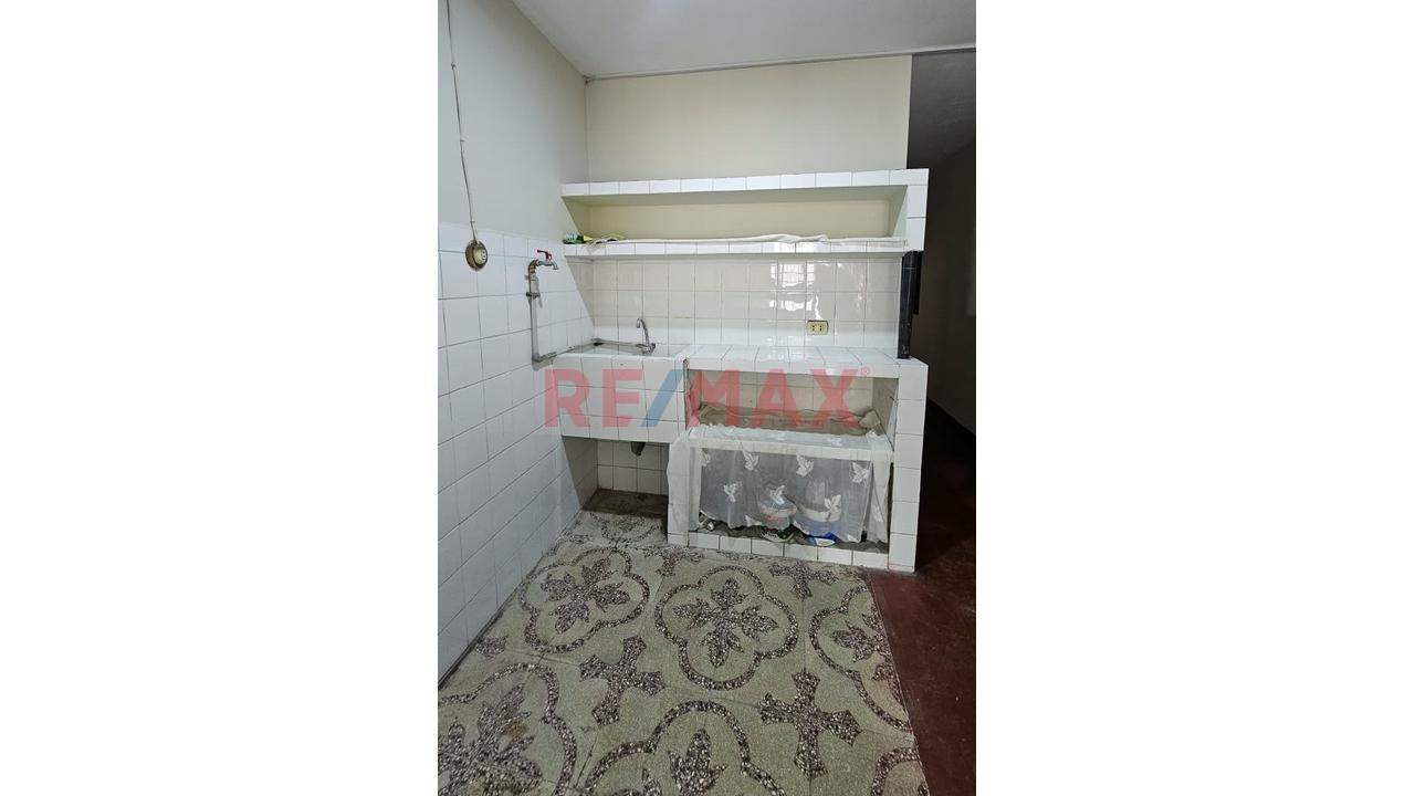 💰 ¡Haz Crecer Tu Inversión! Excelente Propiedad En Venta En Huaral - 11
