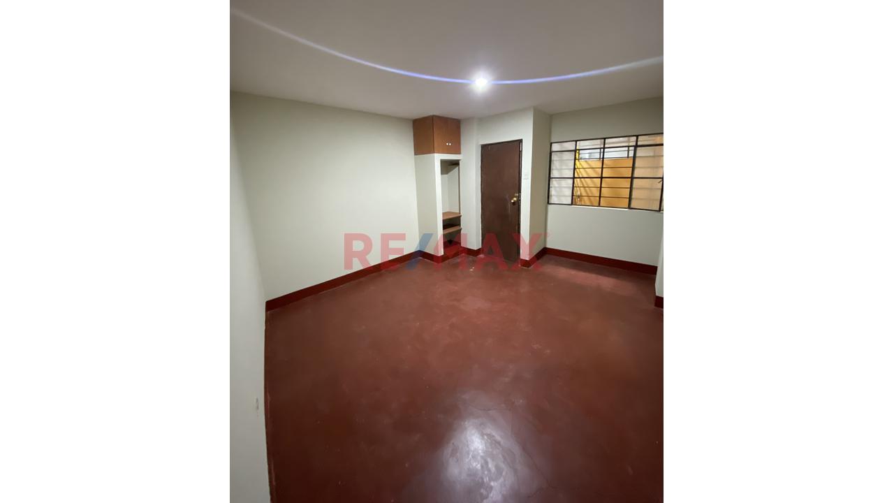 💰 ¡Haz Crecer Tu Inversión! Excelente Propiedad En Venta En Huaral - 6