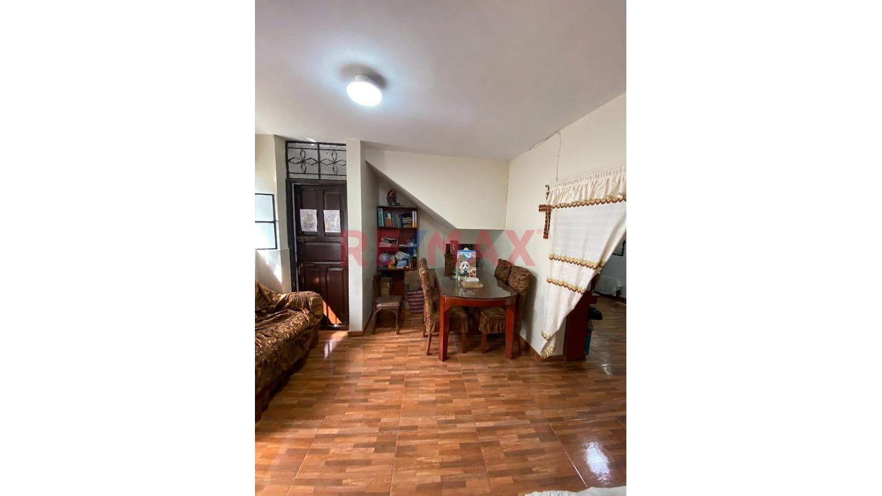 💰 ¡Haz Crecer Tu Inversión! Excelente Propiedad En Venta En Huaral - 15