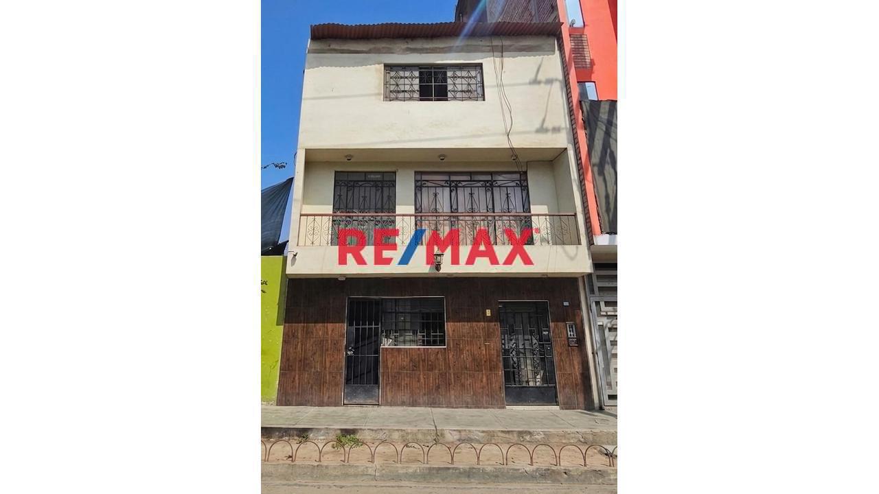 💰 ¡Haz Crecer Tu Inversión! Excelente Propiedad En Venta En Huaral