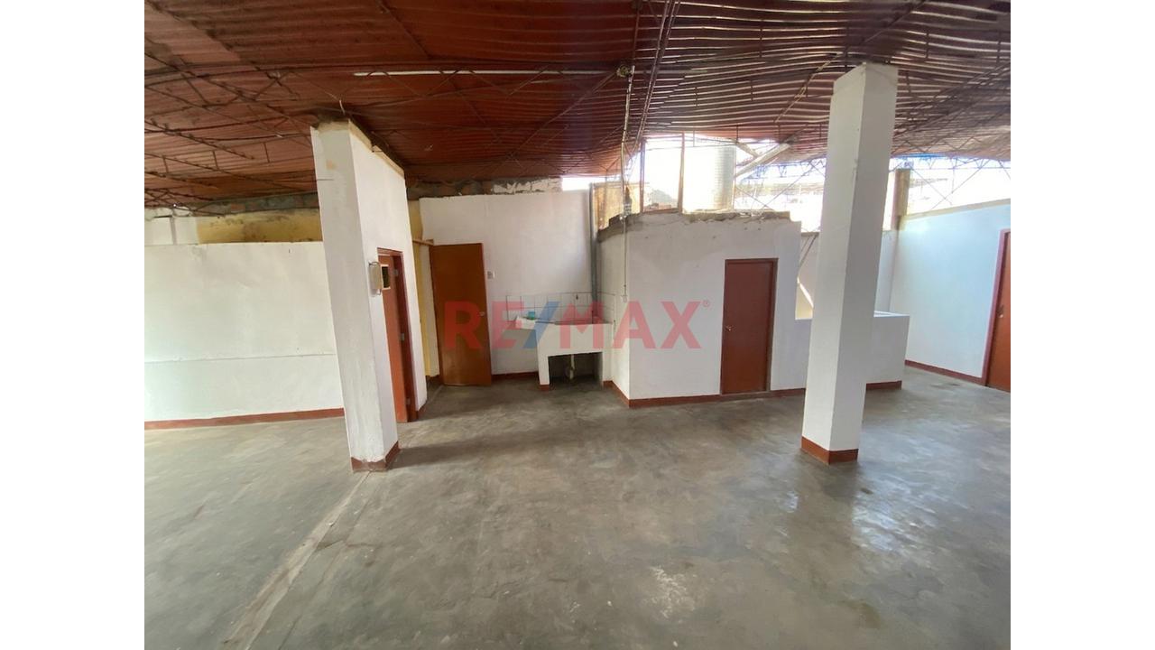 💰 ¡Haz Crecer Tu Inversión! Excelente Propiedad En Venta En Huaral - 13