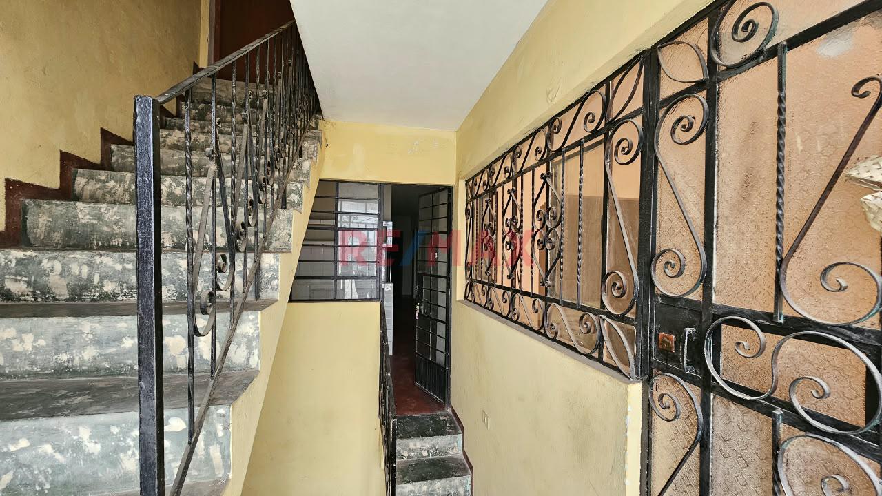 💰 ¡Haz Crecer Tu Inversión! Excelente Propiedad En Venta En Huaral - 2