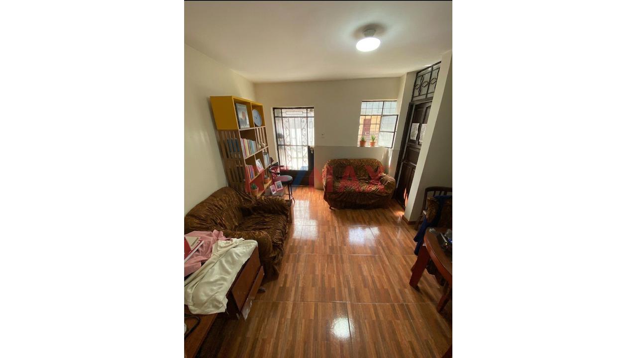 💰 ¡Haz Crecer Tu Inversión! Excelente Propiedad En Venta En Huaral - 14
