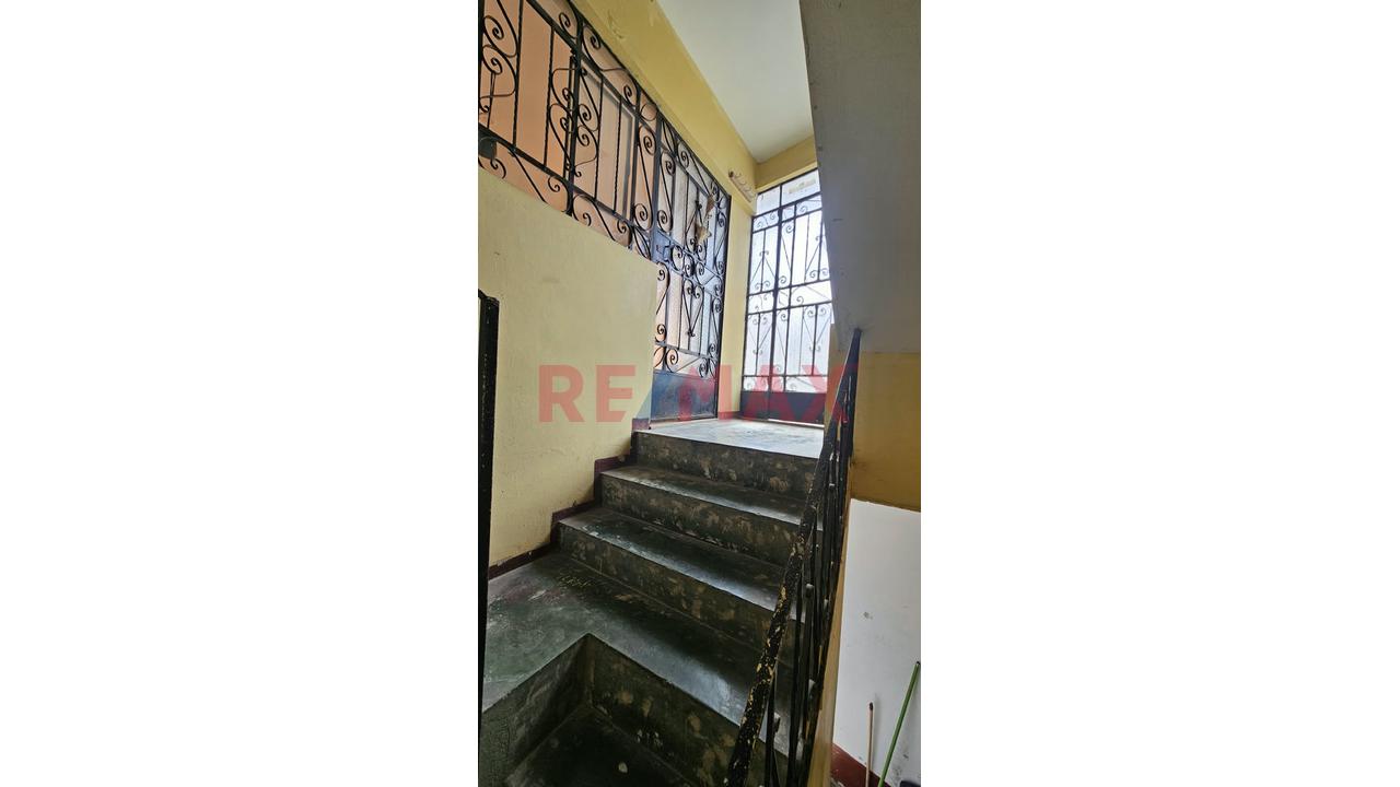 💰 ¡Haz Crecer Tu Inversión! Excelente Propiedad En Venta En Huaral - 10