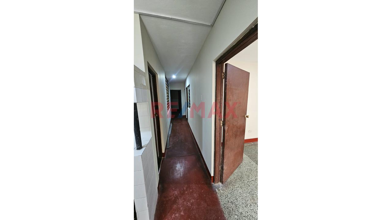 💰 ¡Haz Crecer Tu Inversión! Excelente Propiedad En Venta En Huaral - 17