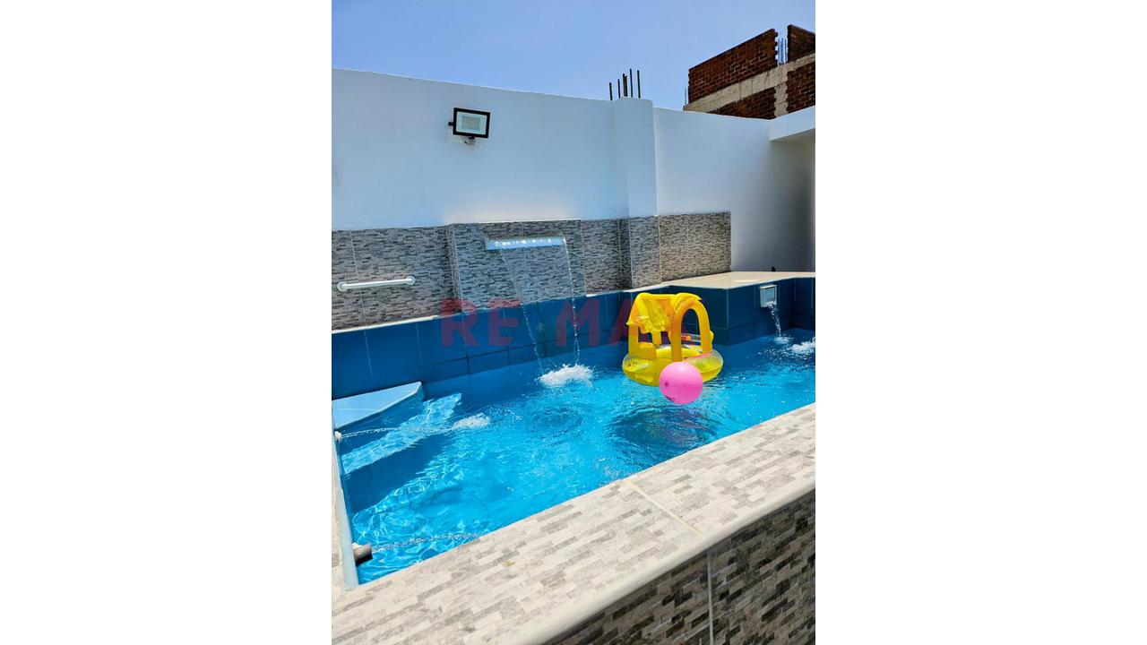☀️🏖️ ¡¡¡¡Disfruta Tus Fines De Semana En Chilca!!!☀️🏖️ - 13