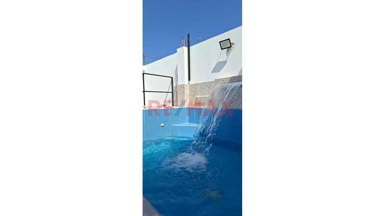 ☀️🏖️ ¡¡¡¡Disfruta Tus Fines De Semana En Chilca!!!☀️🏖️ - 14