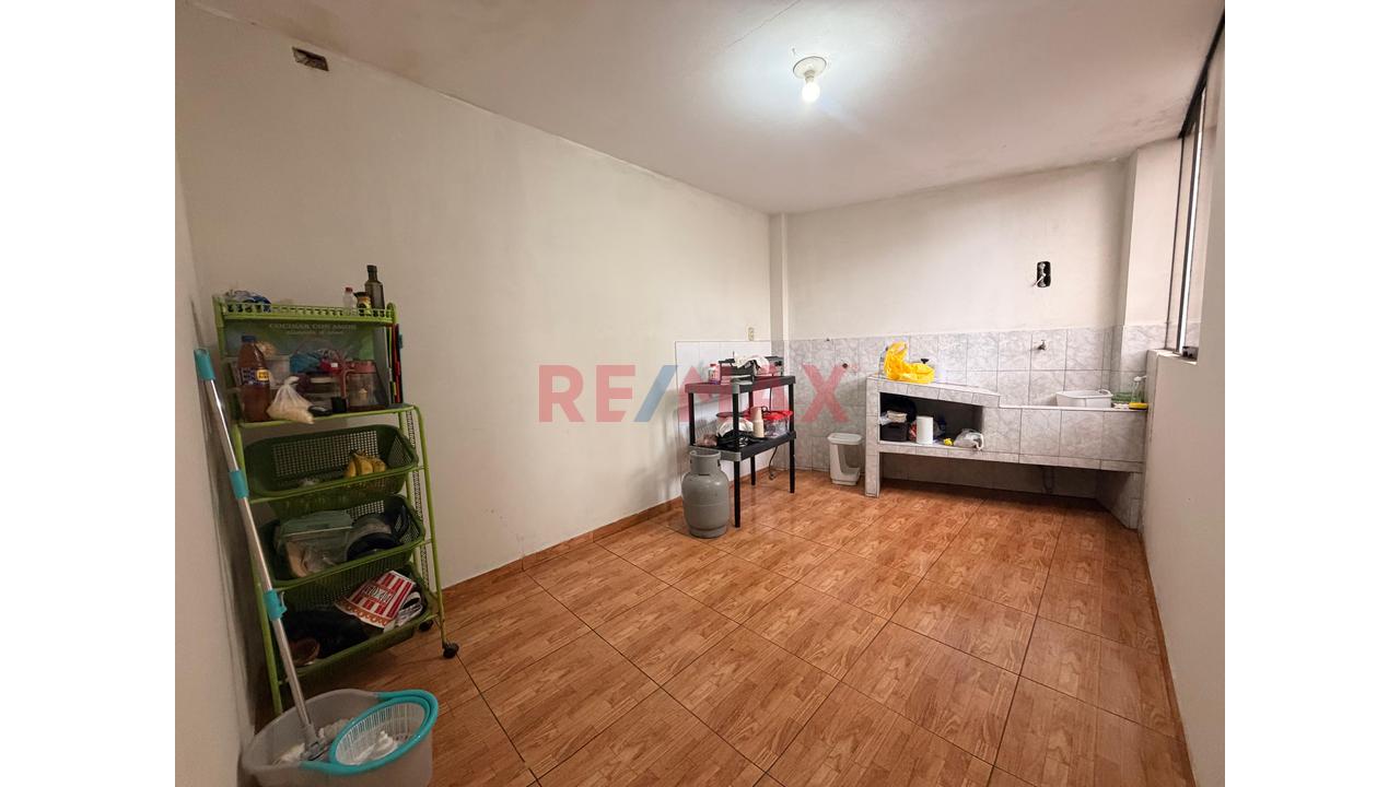 Vendo Acogedora Casa De 3 Pisos — foto 15