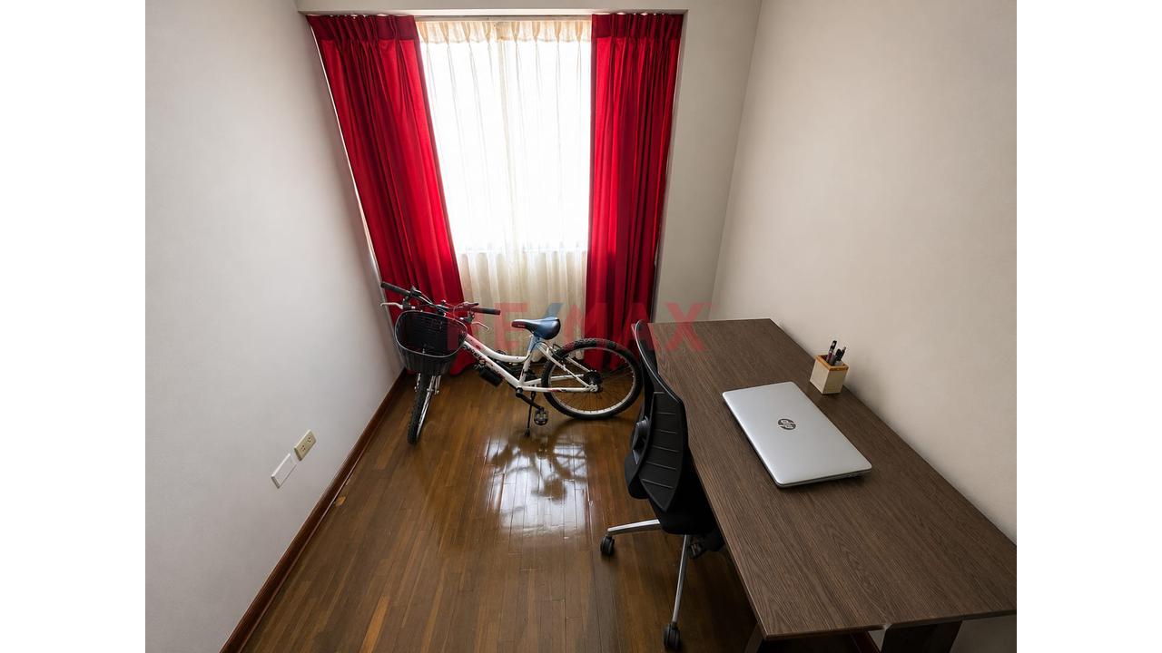 Tu Proximo Hogar Te Espera En Santa Beatriz- 3 Hab De 74 M2 — foto 11