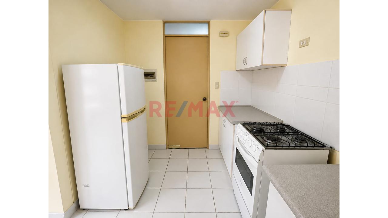 Tu Proximo Hogar Te Espera En Santa Beatriz- 3 Hab De 74 M2 — foto 7