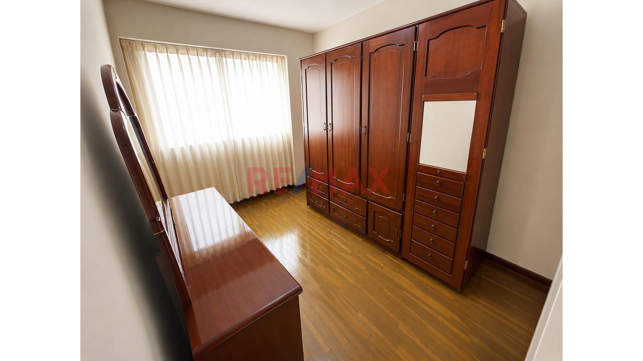 Tu Proximo Hogar Te Espera En Santa Beatriz- 3 Hab De 74 M2 — foto 15