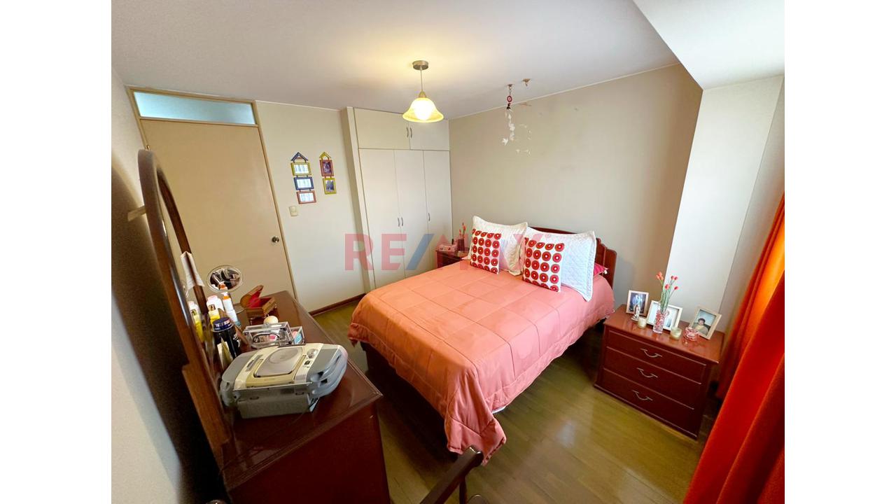 Tu Proximo Hogar Te Espera En Santa Beatriz- 3 Hab De 74 M2 — foto 12