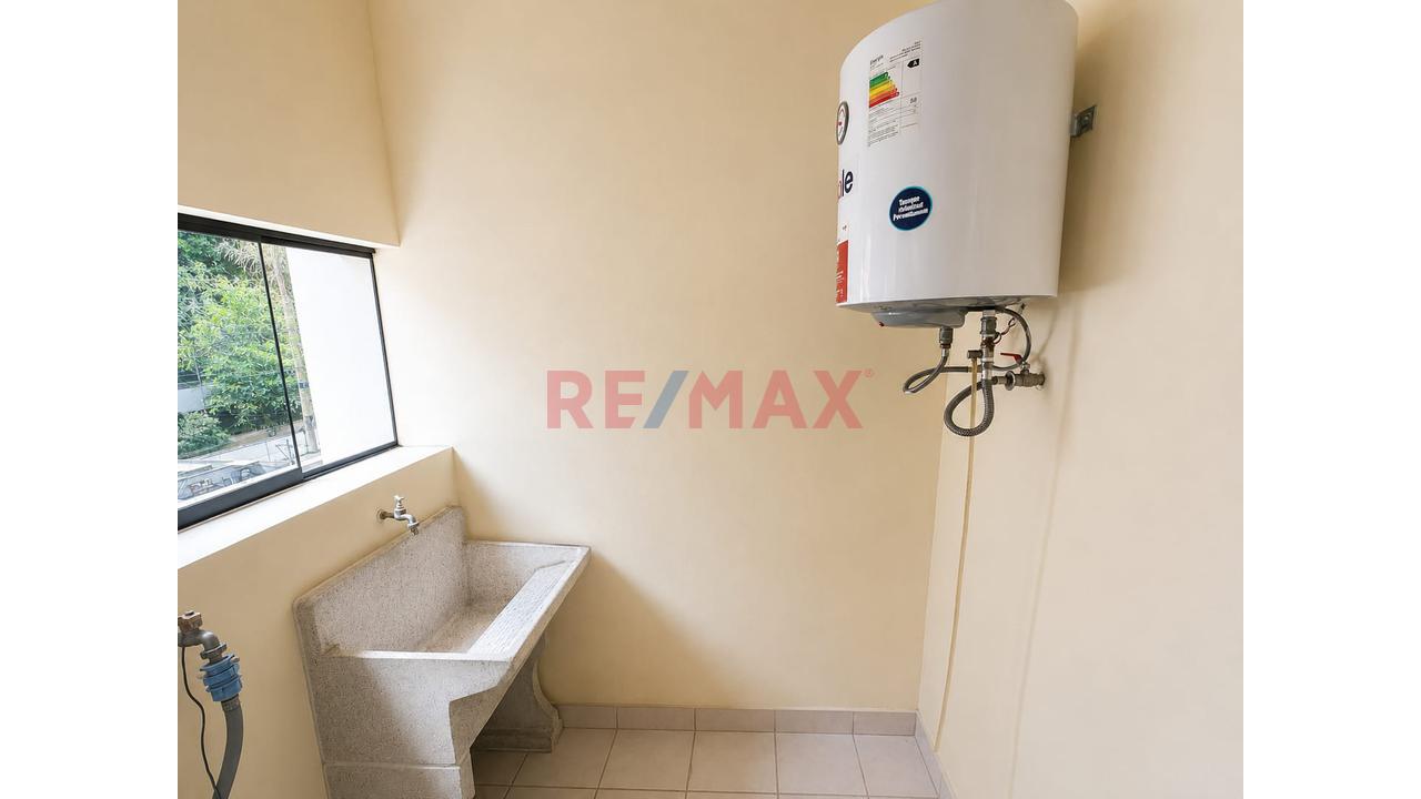 Tu Proximo Hogar Te Espera En Santa Beatriz- 3 Hab De 74 M2 — foto 8