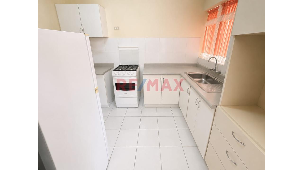 Tu Proximo Hogar Te Espera En Santa Beatriz- 3 Hab De 74 M2 — foto 5
