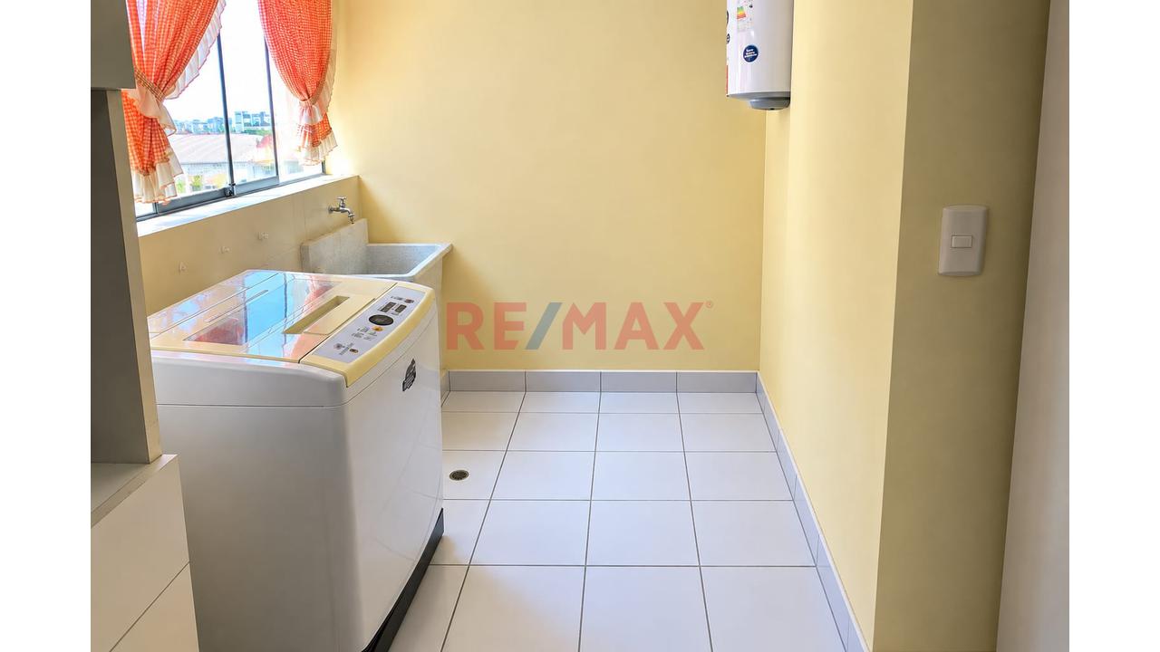 Tu Proximo Hogar Te Espera En Santa Beatriz- 3 Hab De 74 M2 — foto 6