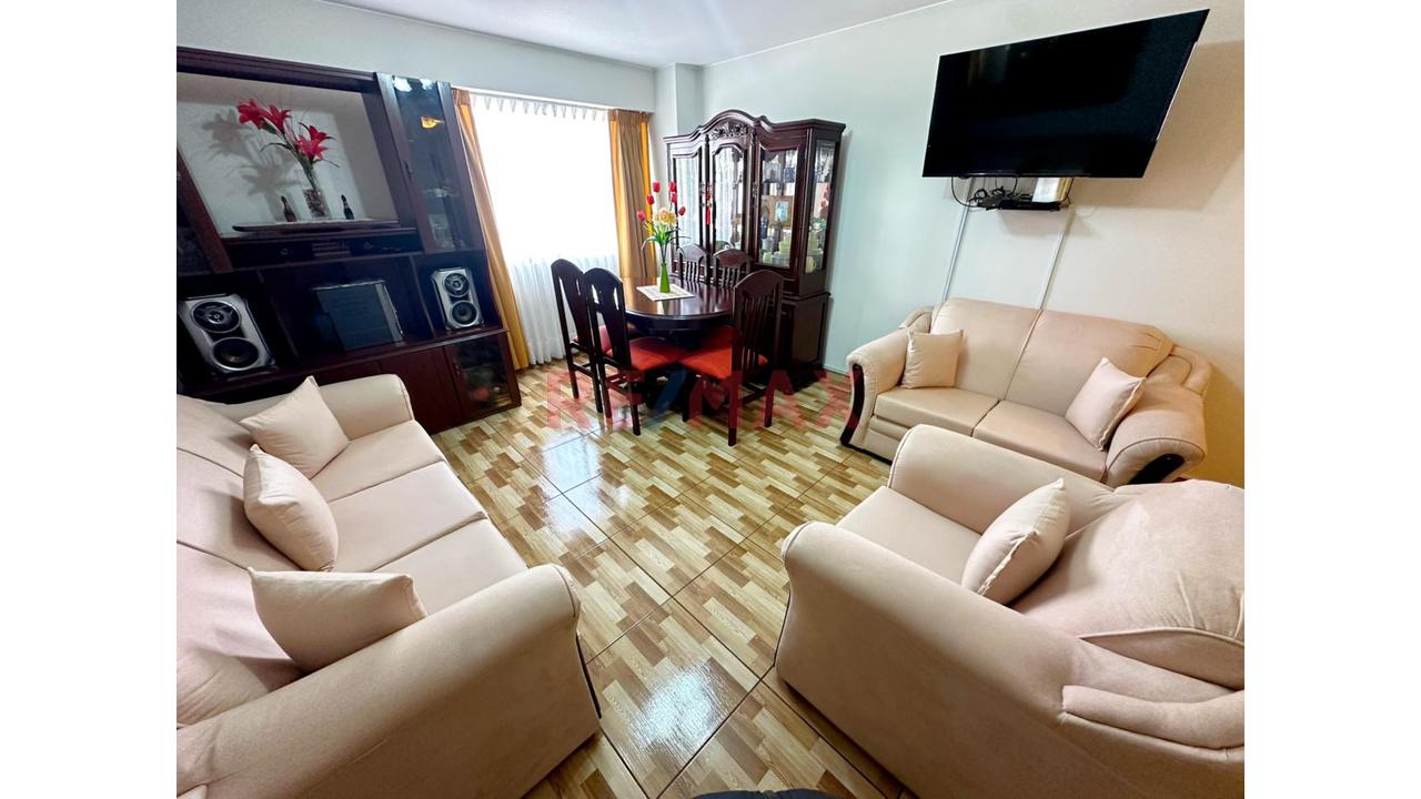 Tu Proximo Hogar Te Espera En Santa Beatriz- 3 Hab De 74 M2 — foto 2