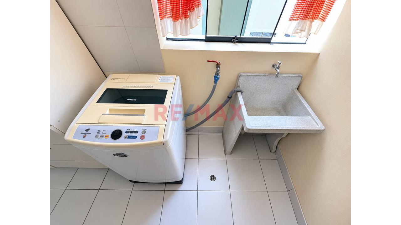 Tu Proximo Hogar Te Espera En Santa Beatriz- 3 Hab De 74 M2 — foto 10