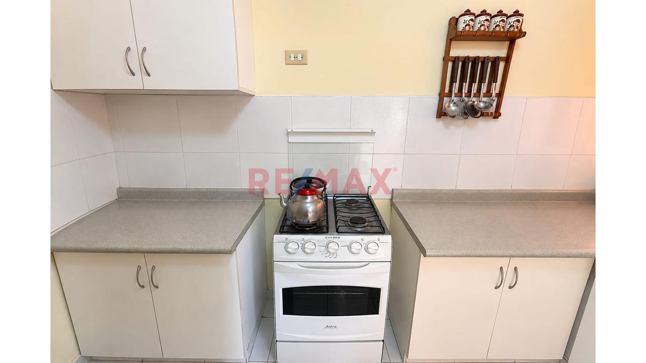 Tu Proximo Hogar Te Espera En Santa Beatriz- 3 Hab De 74 M2 — foto 9
