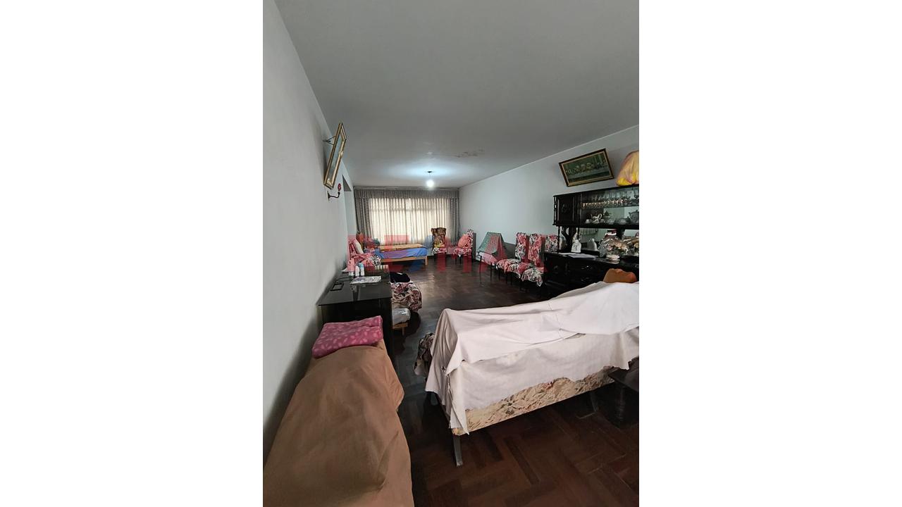 🏡 Casa Amplia En Venta En San Miguel – Urb. Pando - 5