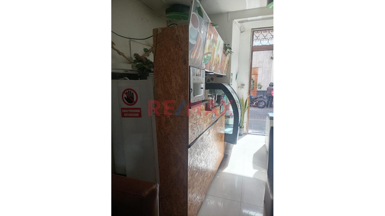 ✨ ¡Traspaso De Local Comercial En Excelente Ubicación Turística! ✨ — foto 12
