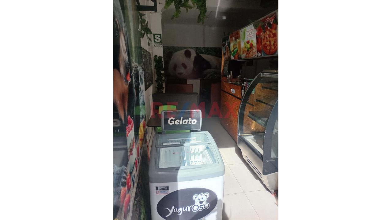 ✨ ¡Traspaso De Local Comercial En Excelente Ubicación Turística! ✨ — foto 5